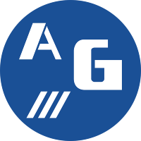 AGLab